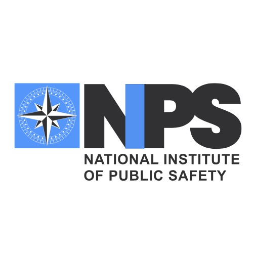 National Institute of Public Safety
