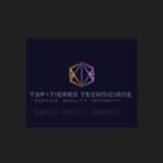 toptiertechs7
