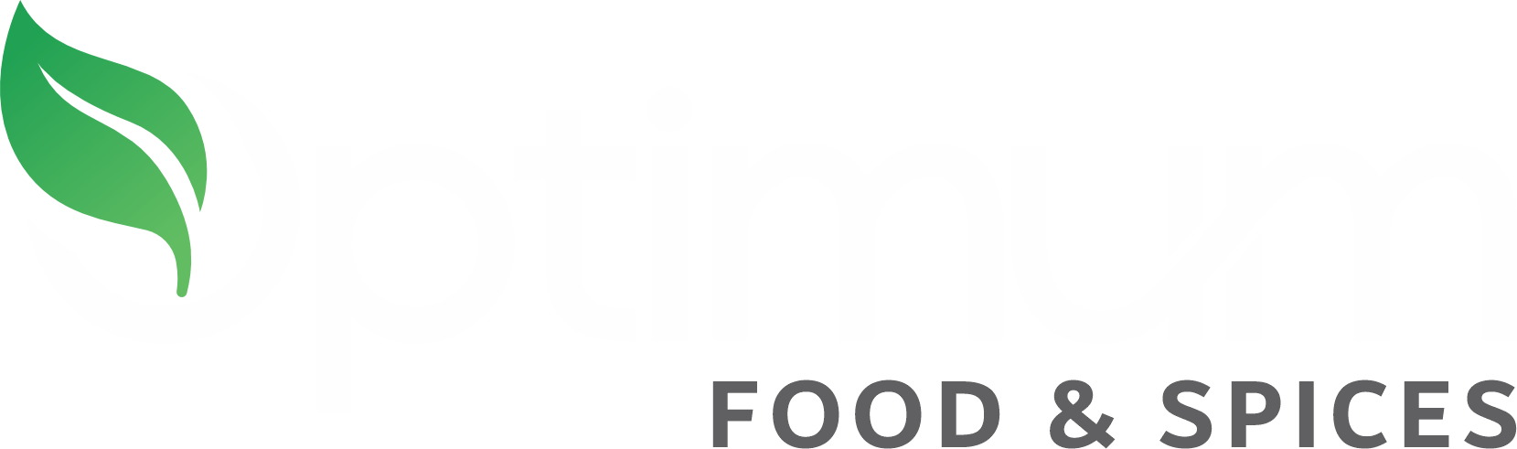 Top Onion and Garlic Powder Suppliers in India | Optimum Foods