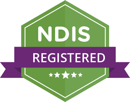 Trusted NDIS Service Provider Brisbane | Aussie Bridge Care