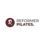 Reformer Pilates