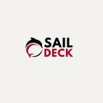 SAILDECK MARITIME PVT. LTD.