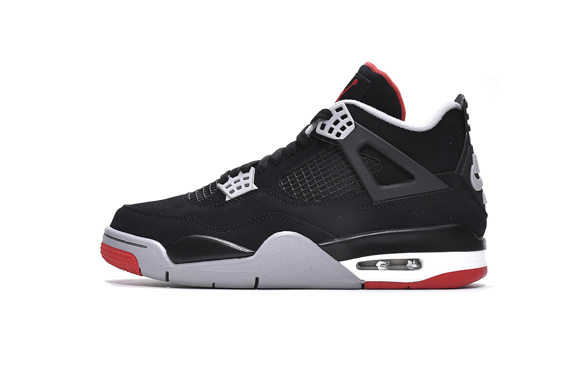 Replica Jordan 4 | Air Jordan 4s Replica Shoes - Repskicks