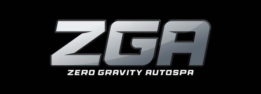 Zero Gravity Autospa