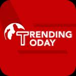 gotrending today