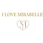 ILovemirabelle