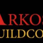 Arkose Buildcom Pvt Ltd