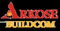 Arkose Buildcom Pvt Ltd