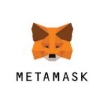 MetaMask Extension