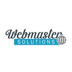webmaster Solutions