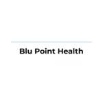 Blu Point Health