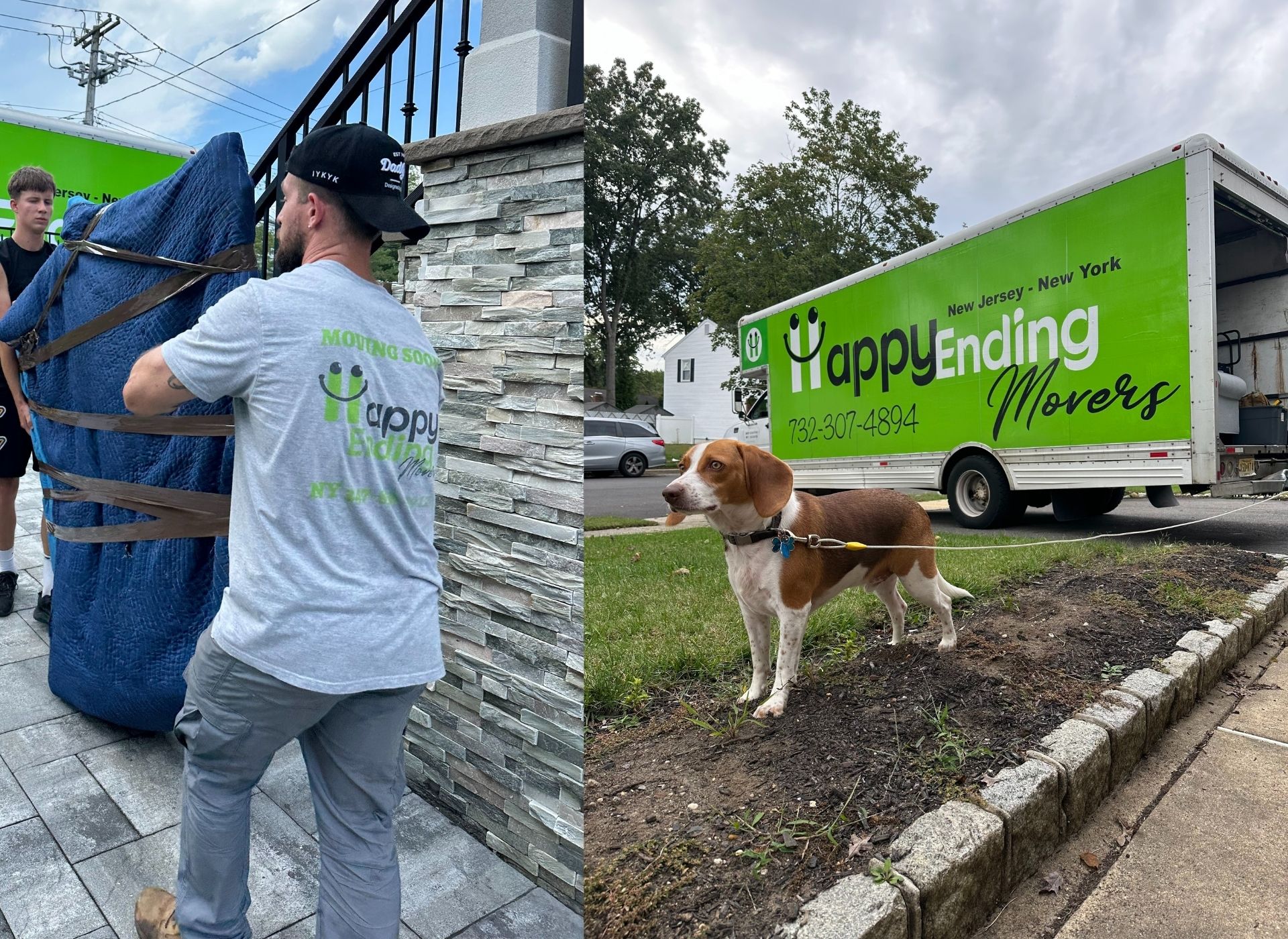 Quick Cost Calculator – Services Only