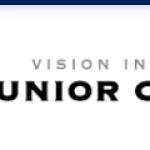 VrJunior college