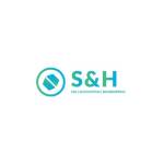 S and H Tax Accountants