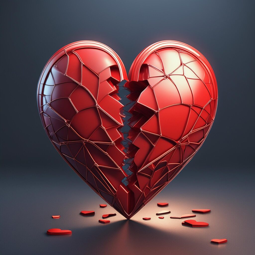 Magick and Mushrooms – Affirmations Dail provides daily and personalized affirmations to inspire positivity, self-love, and personal growth. Explore our resources, read success storie