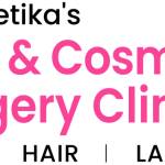 Skin and Cosmetic Surgery