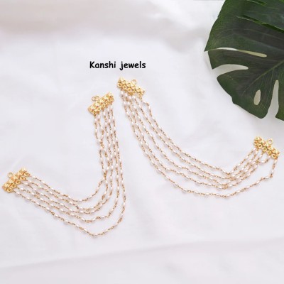 Maatil Profile Picture