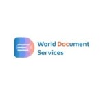 World Document Services