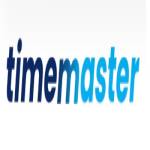 Time Master