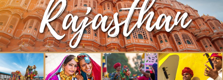 Indian Private Driver