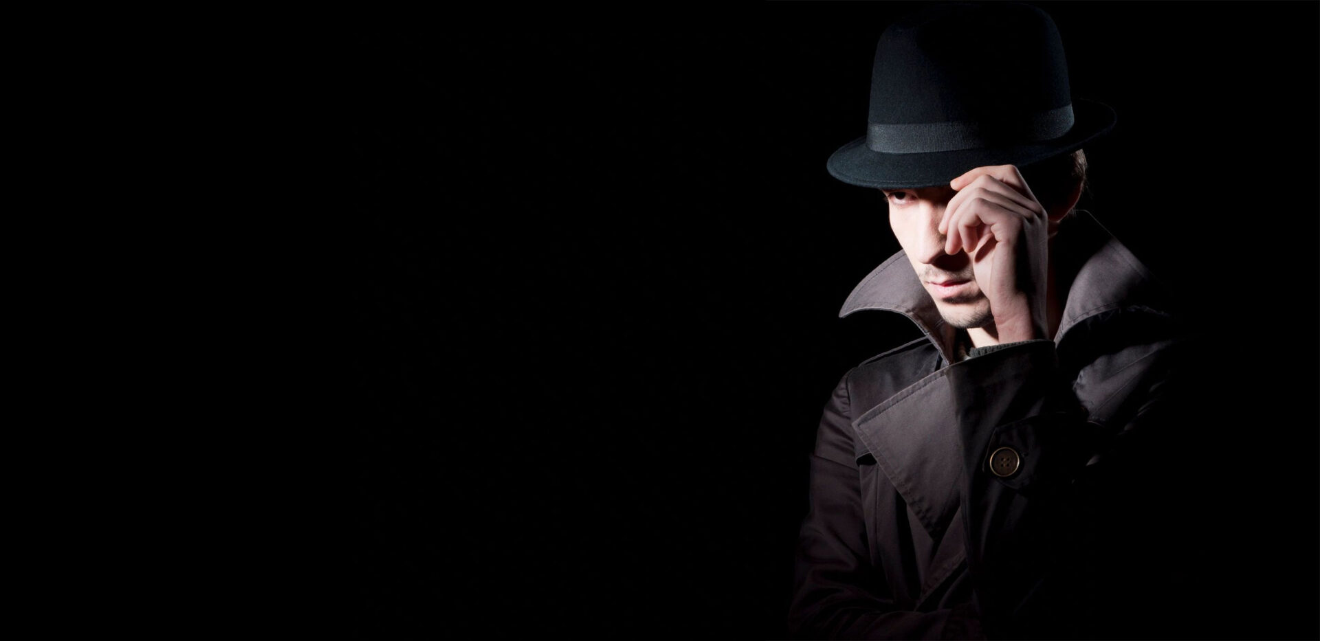 Best Private Investigator Services in Knoxville, Maryville, Sevierville, & Alcoa