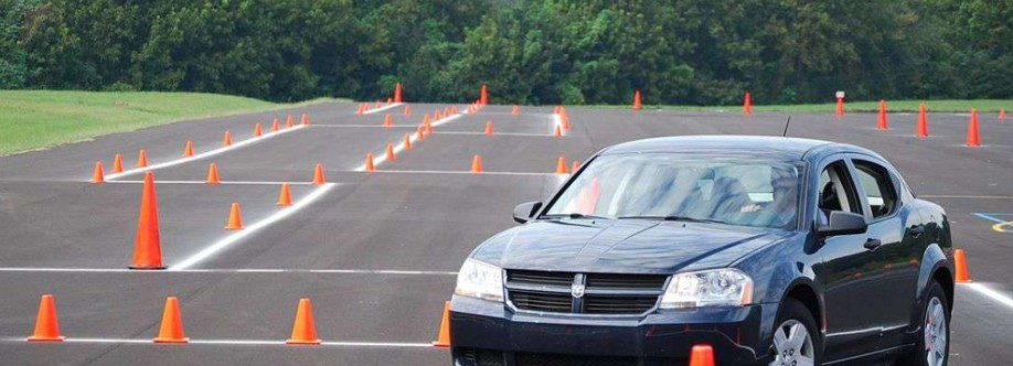 Durham Star Driving Academy