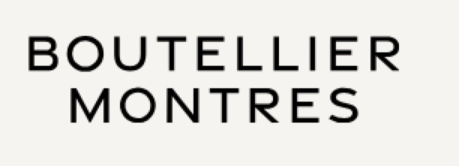 boutelliermontres