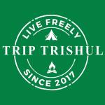 Trip Trishul