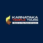 Karnataka Temple Tours