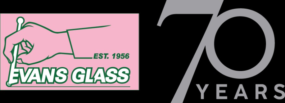 Evans Glass Company