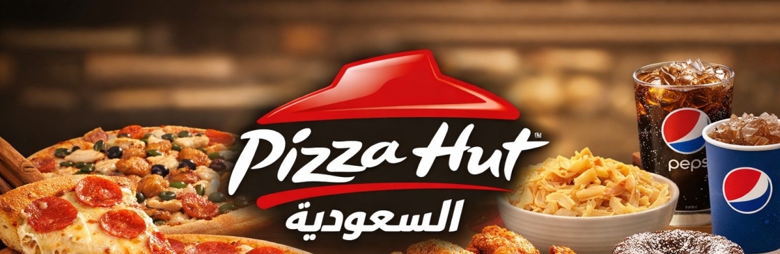 PizzaHut 1212