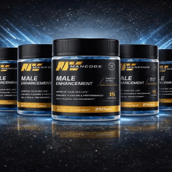 CanalTrome CanalTrome