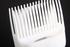 SLS 3D Printing Service