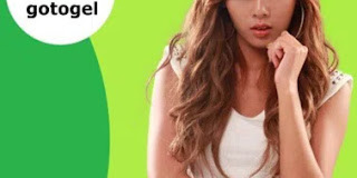 How to Build Secure Applications Faster Using Modern .NET Services