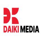 Daiki Media