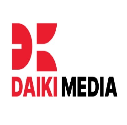Daiki Media
