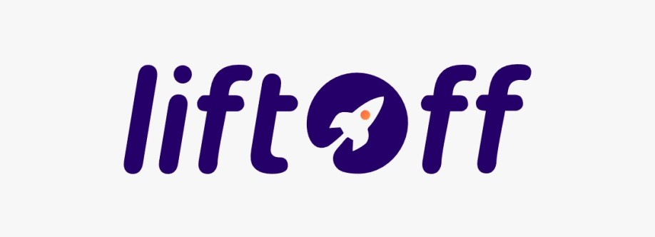 Liftoff Platform