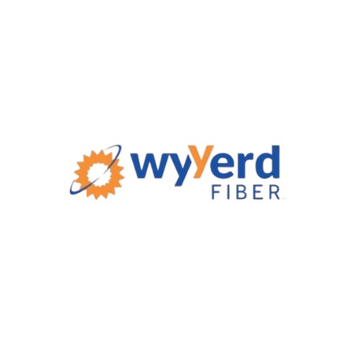 Wyyerd FIBER