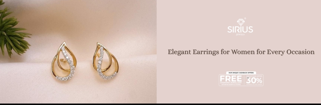 sirius jewels