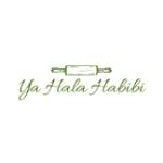 yahalahabibi