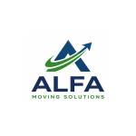 Alfamoving Solutions