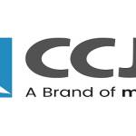 CCJK Technologies