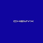 chemyx