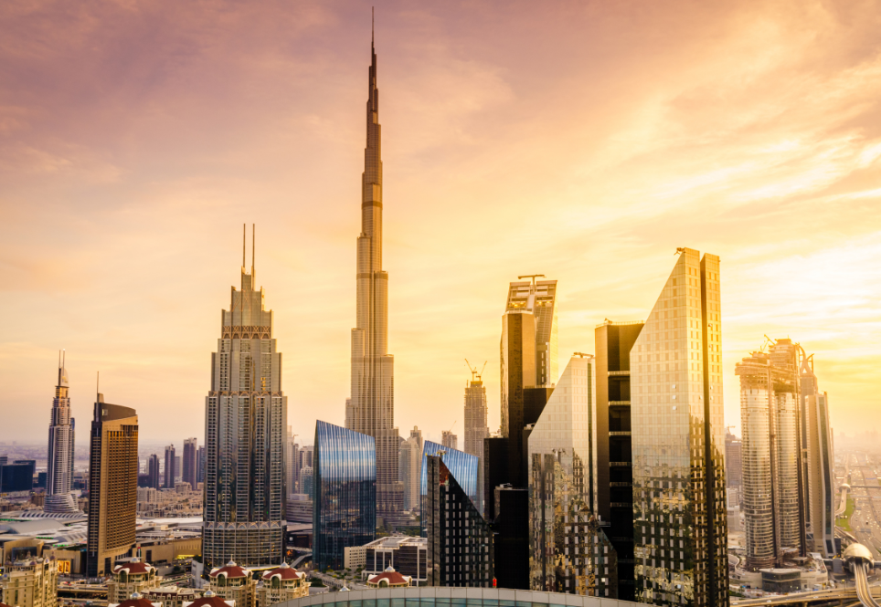 Offs**** Company Formation UAE | First Idea Consultant