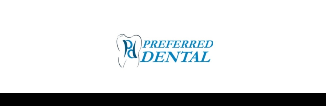Preferred Dental