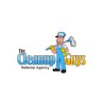 The Cleanup Guys