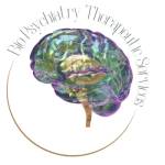 Bio Psychiatry Therapeutic Services