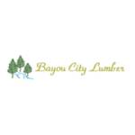Bayou City Lumber