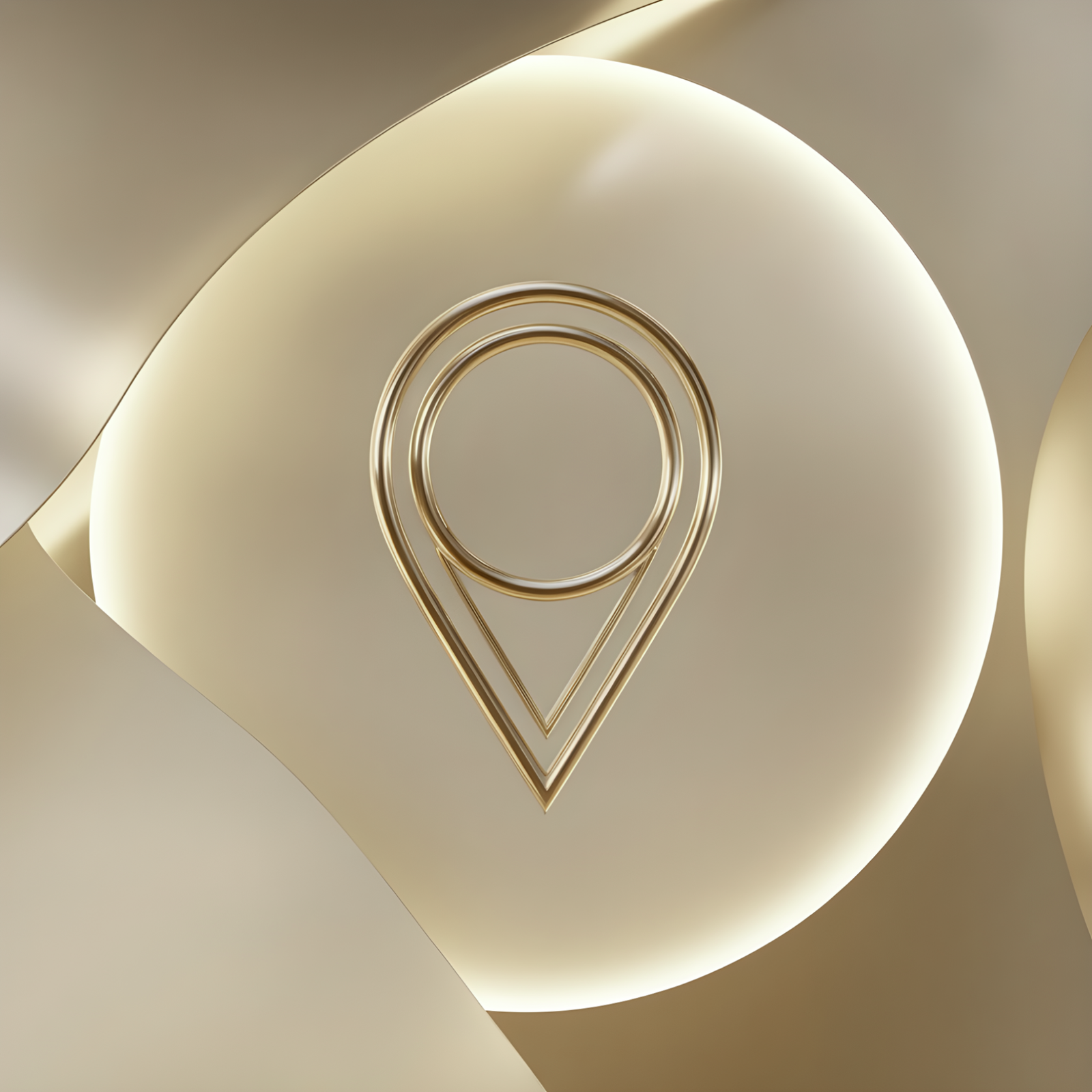 studioblackcanvas.com