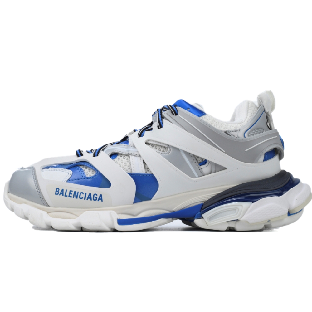 Cheap Balenciaga Shoes For Sale - Lakersneakers.com